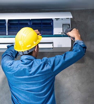 AC Repairing AC Repairing