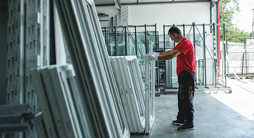 About-Us-Aluminum-Opt About-Us-Aluminum-Opt