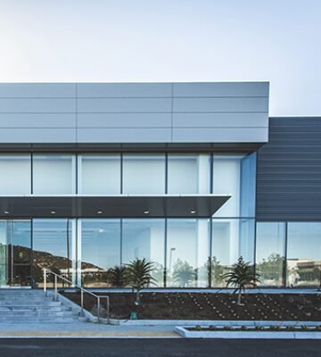 Aluminum Cladding Aluminum Cladding