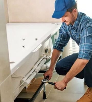 Bath_Tub_installation Bath_Tub_installation
