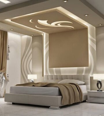 False-Ceiling-Gypsum- False-Ceiling-Gypsum-