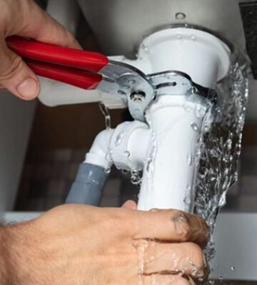 Fixing_leaky_pipes Fixing_leaky_pipes