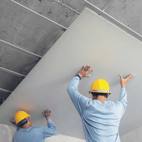 Gypsum-work-section-img Gypsum-work-section-img
