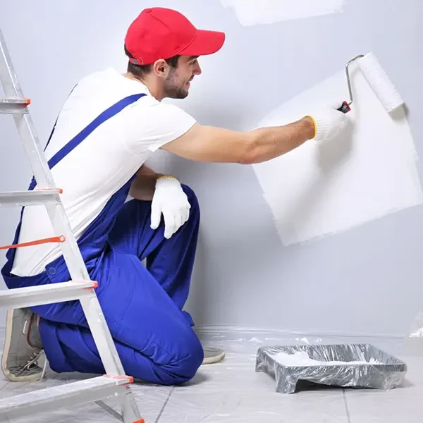 LCK-Painting-Section-Opt- LCK-Painting-Section-Opt-