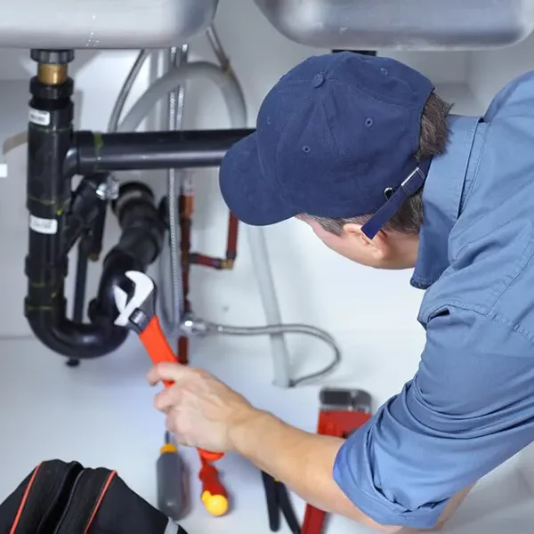 Plumbing_Section_LCK Plumbing_Section_LCK