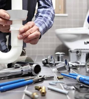 Sanitary_Fitting Sanitary_Fitting