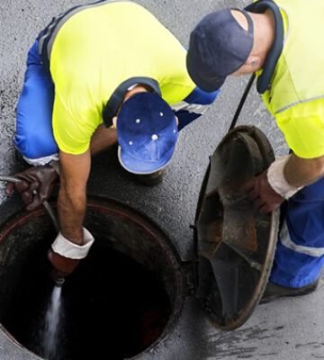 Sewer_Line_Services Sewer_Line_Services