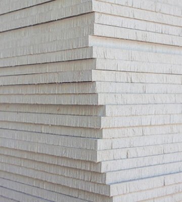Wall Cladding Wall Cladding