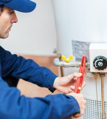 Water_Heater_repair Water_Heater_repair