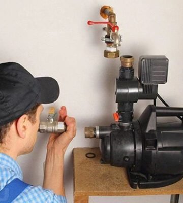 Water_pump_repair Water_pump_repair