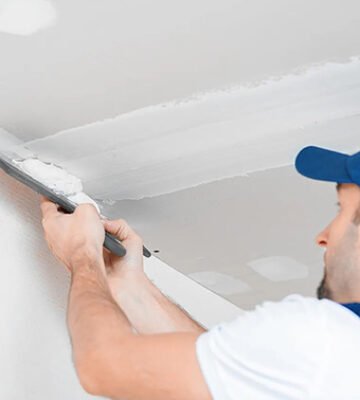 joint-Finishing-Gypsum joint-Finishing-Gypsum